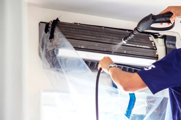 Best Duct Cleaning for Offices  in Niceville, FL