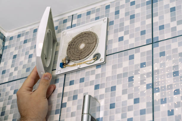  Niceville, FL Airduct Cleaning Pros